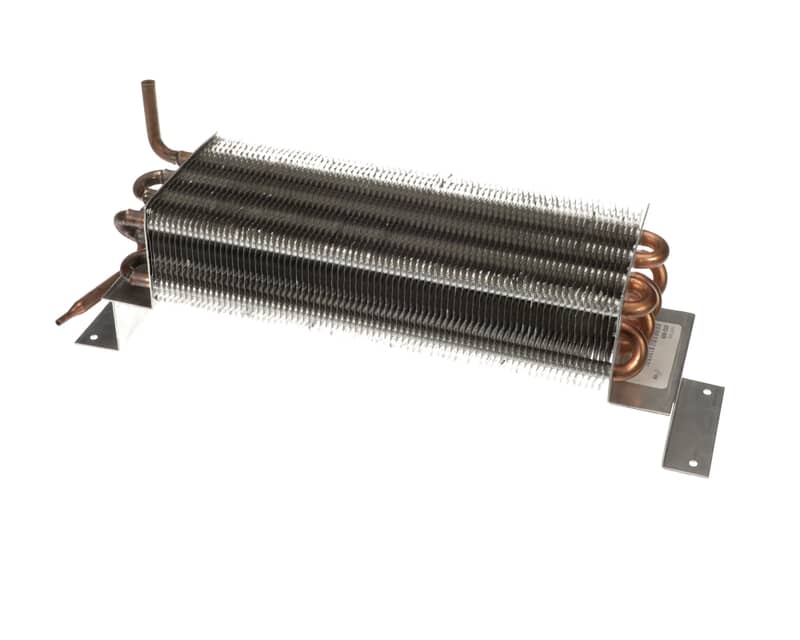 CRTC032-008 Criotec