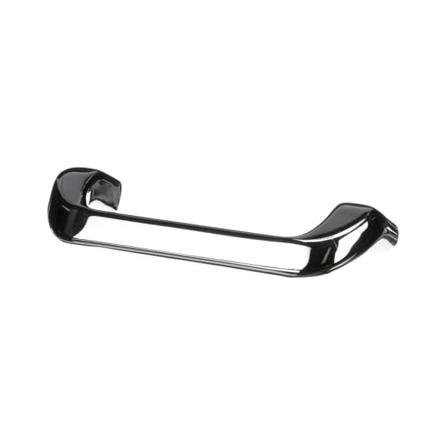 CRTC038-009 Criotec