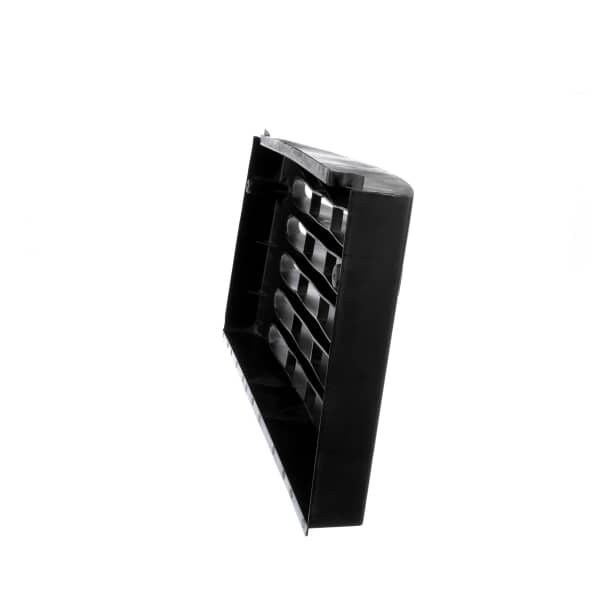 CRTC043-029 Criotec