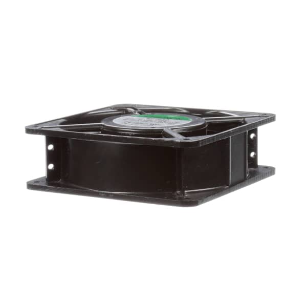 CRTC049-071 Criotec