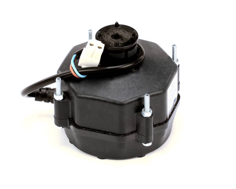 CRTC049-104 Criotec