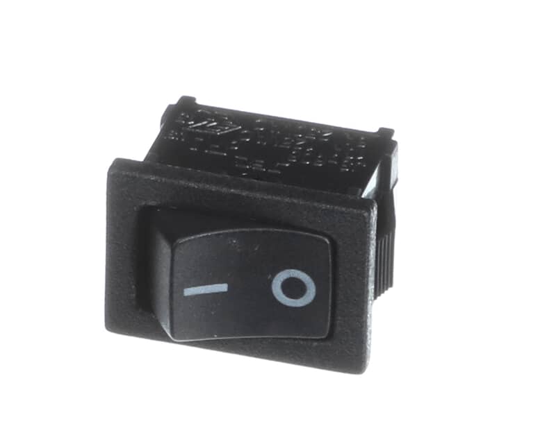 CRTC086-005 Criotec