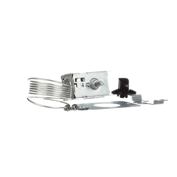 CRTC090-008 Criotec