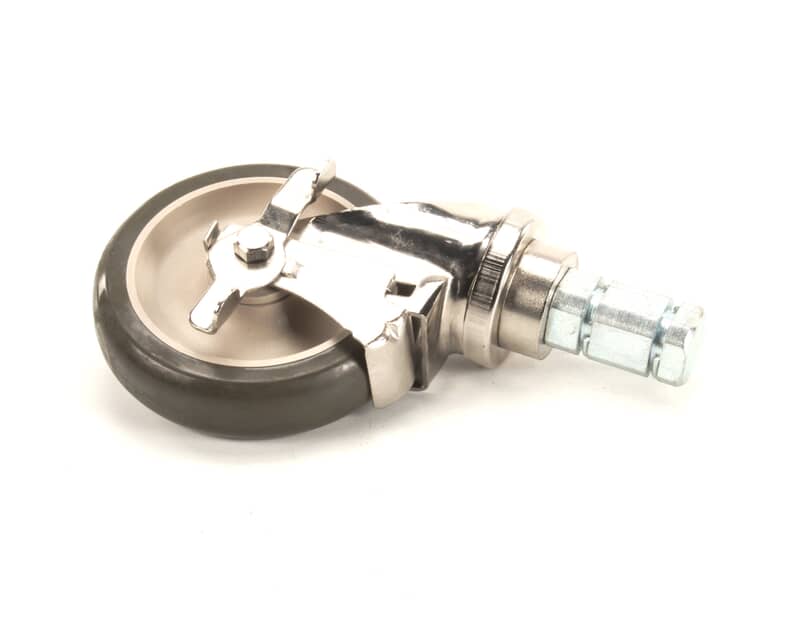 CS-24984 Alto Shaam