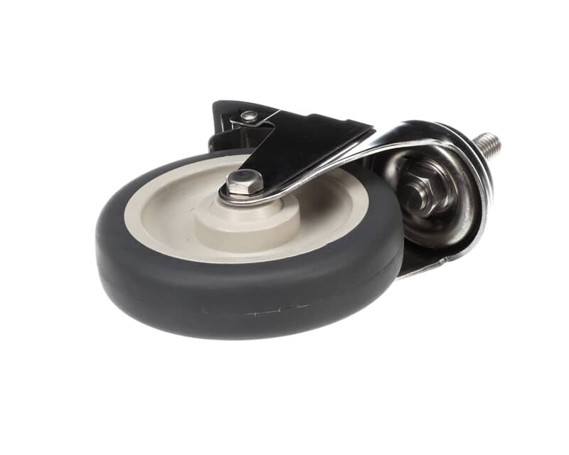 CS-27390 Alto Shaam