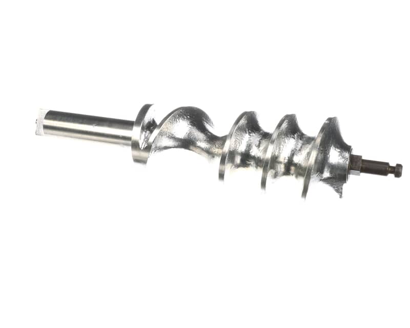 CS22A-R1 Biro