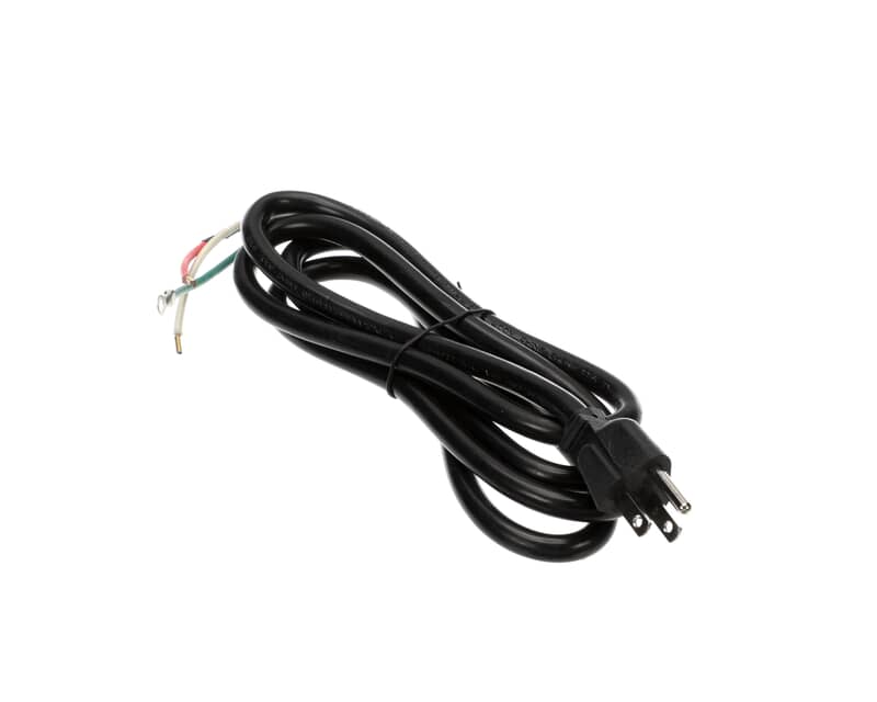 CSTEA-2-014 Atosa