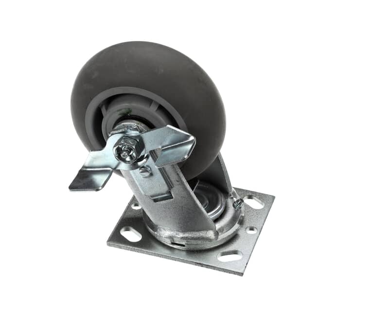 CSTR52-SB-PRR Food Warming Equipment