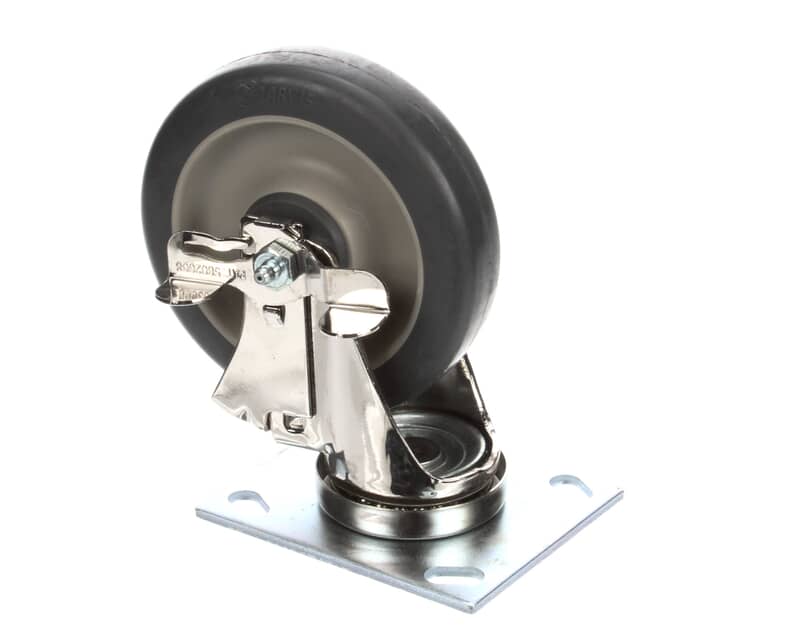 CSTR5SB-2 Food Warming Equipment