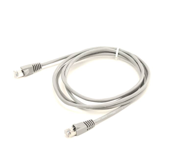 CT-103509 Turbochef