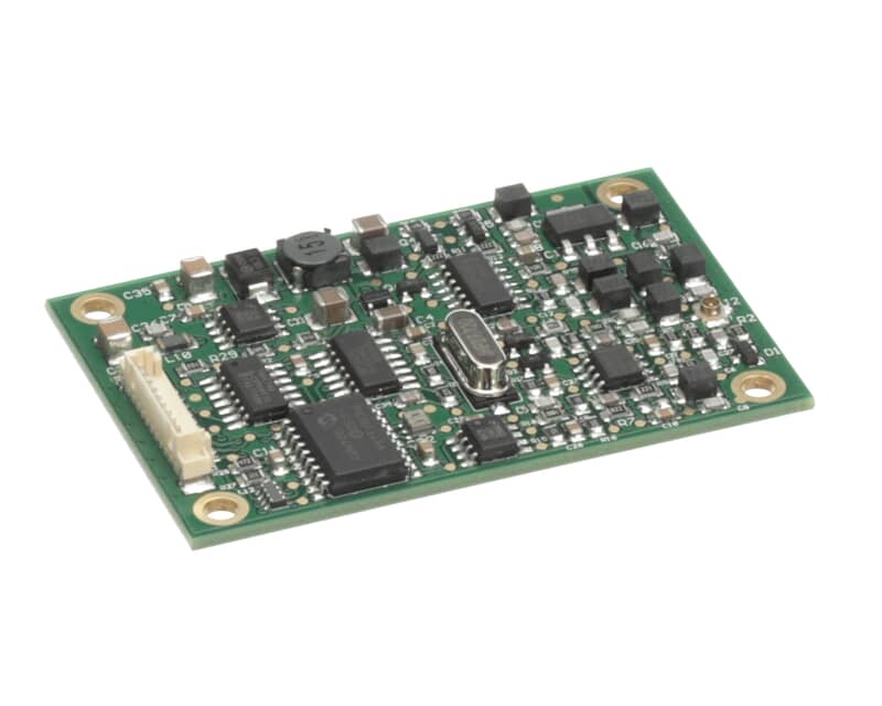 CT-104666 Turbochef
