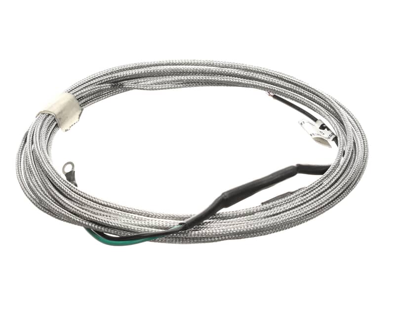 CT66 Thermalrite