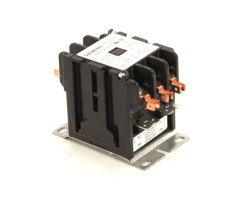 CTR01150 Trane