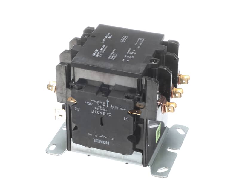 CTR01605 Trane