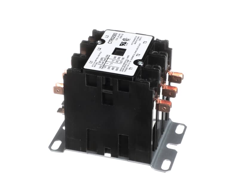 CTR02593 Trane