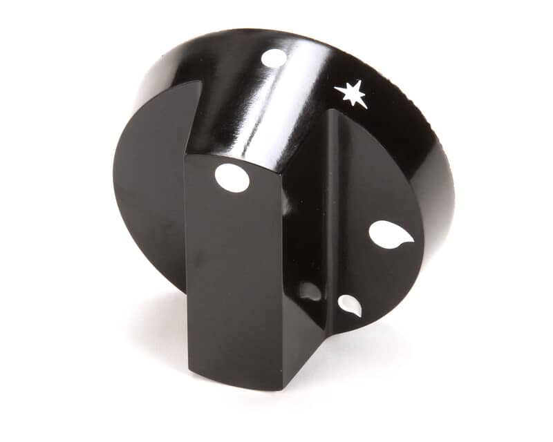 D-115003 Desco