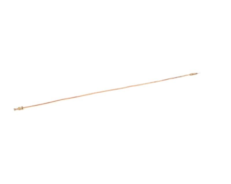 D-150071 Desco