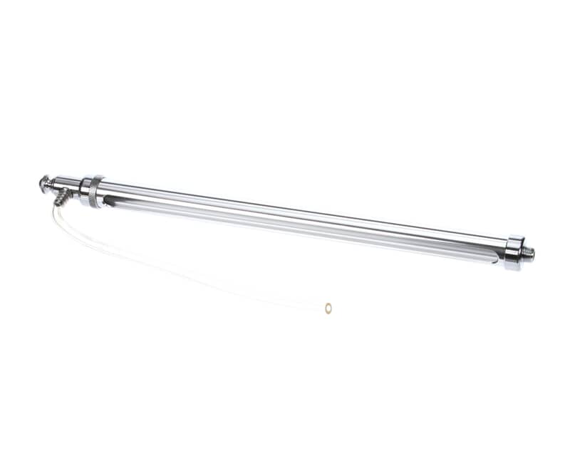 D020B Cecilware