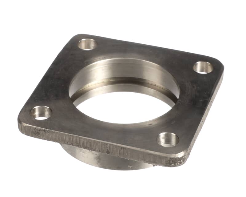 D2-158 Insinger