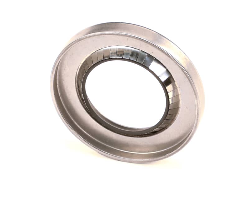 D2-540 Insinger