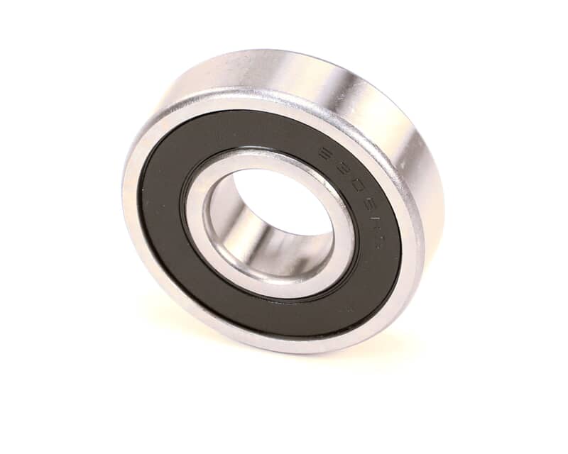 D2434 Insinger