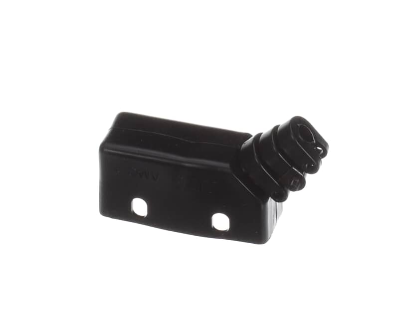 D24 Precision Mixer