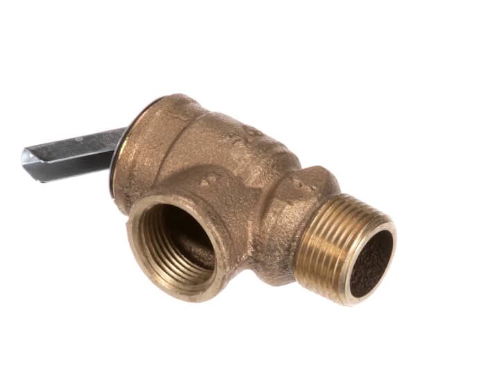 D2507 Insinger
