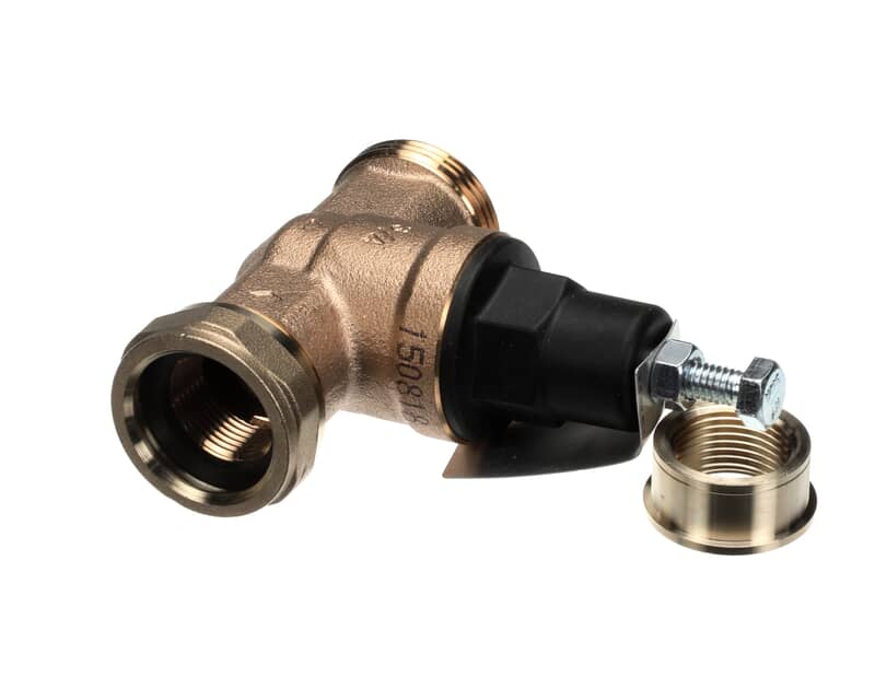 D2508 Insinger
