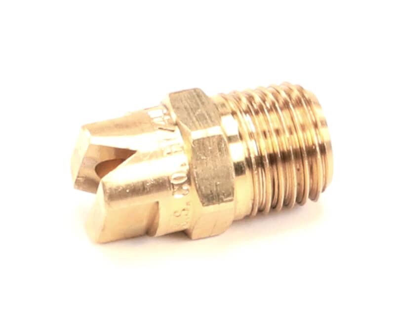D2712 Insinger