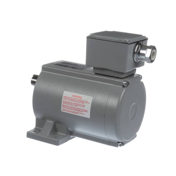 D2884 Insinger