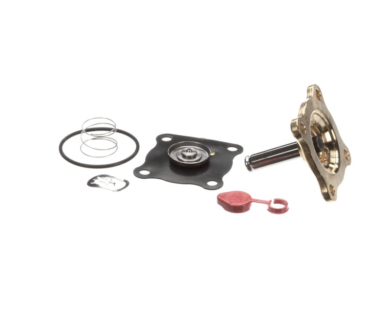 D2930-RK Insinger