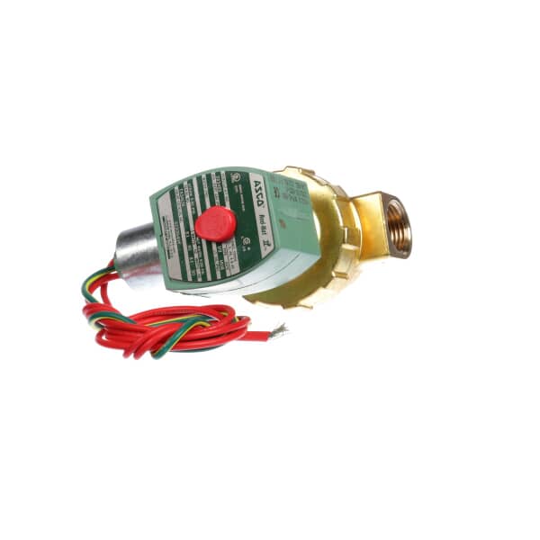 D2945 Insinger