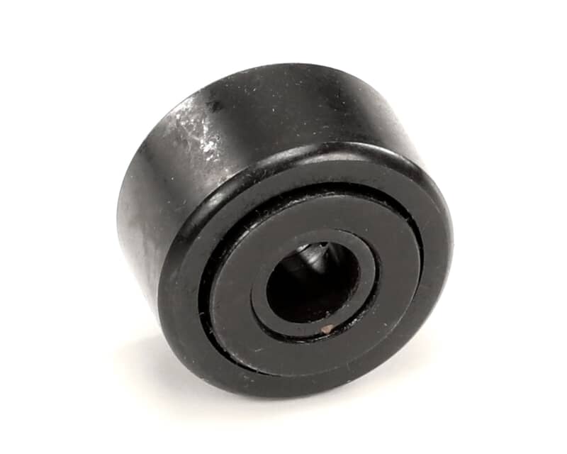 D2963 Insinger