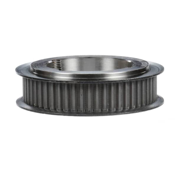D2965 Insinger