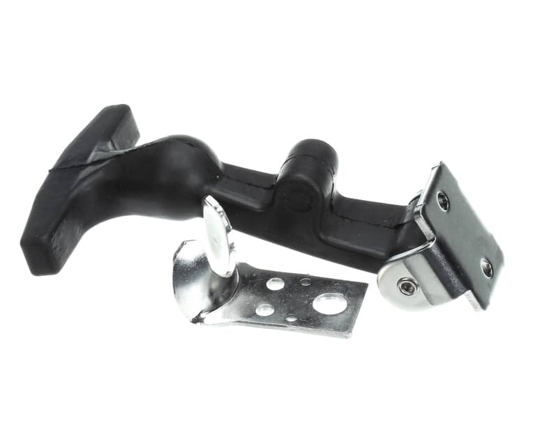 D2976 Insinger