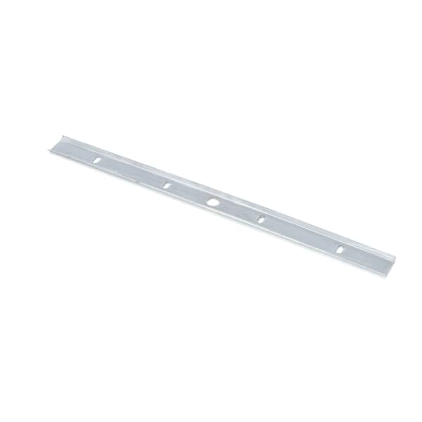 D30-08217 Master-bilt