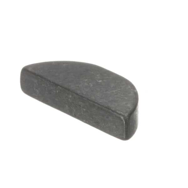 D302-1 Insinger