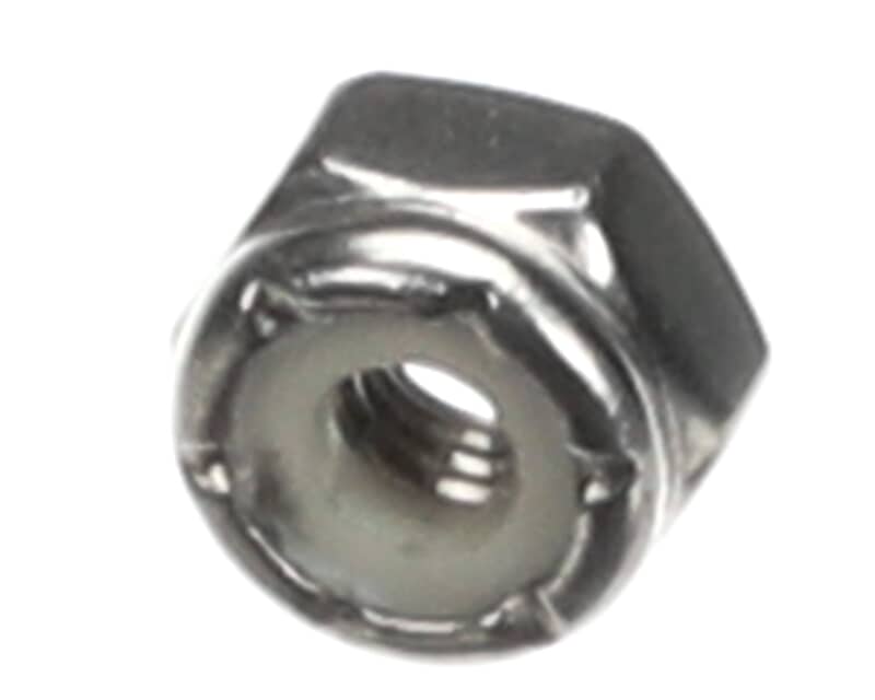 D312C-EF-5 Insinger