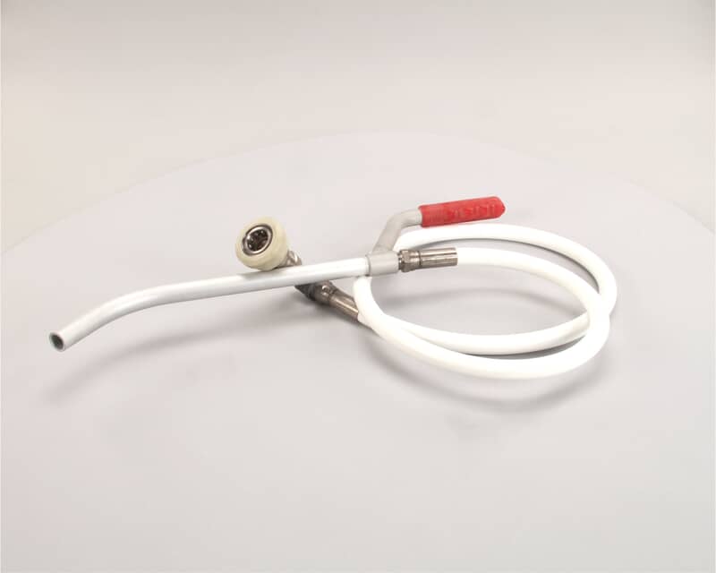 D4396-00-C Anets