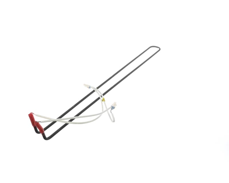 D47023 Norpole