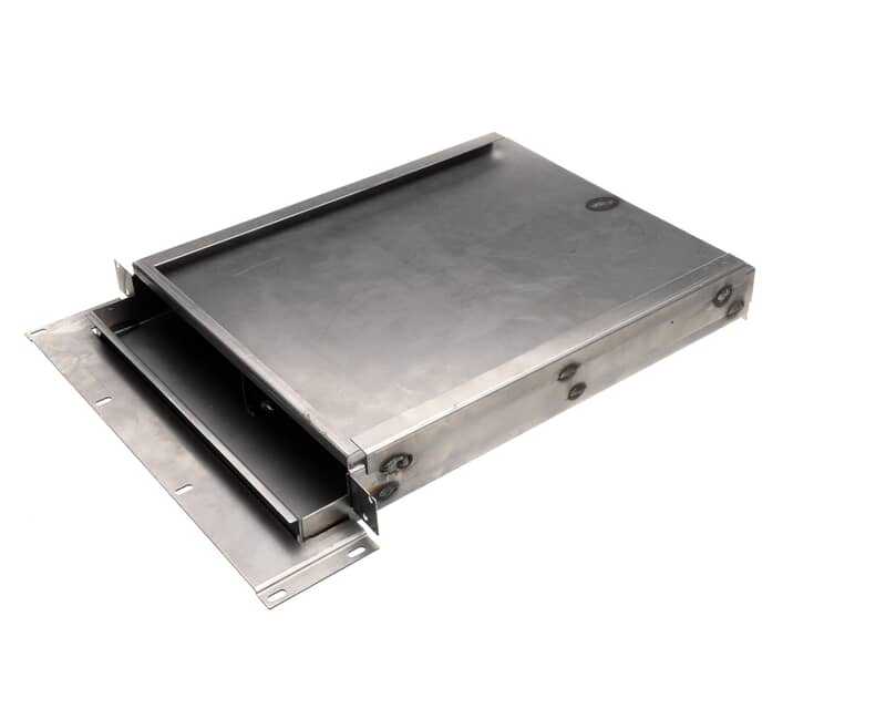 D5143-00-C Anets