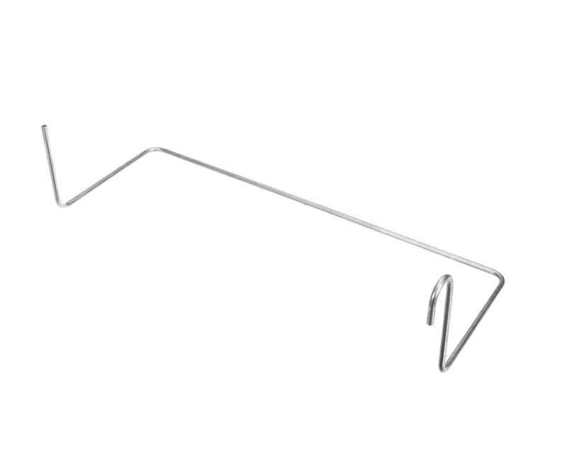 D5301-01 Anets