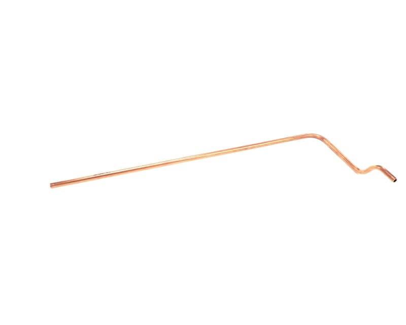 D5788-01 Anets