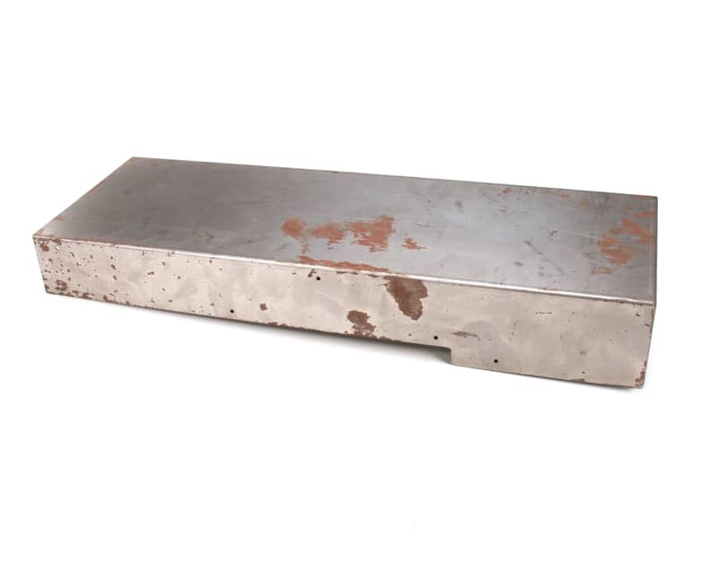D5873-00-C Anets