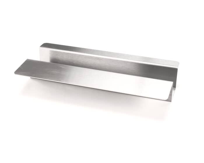 D5975-00-C Anets