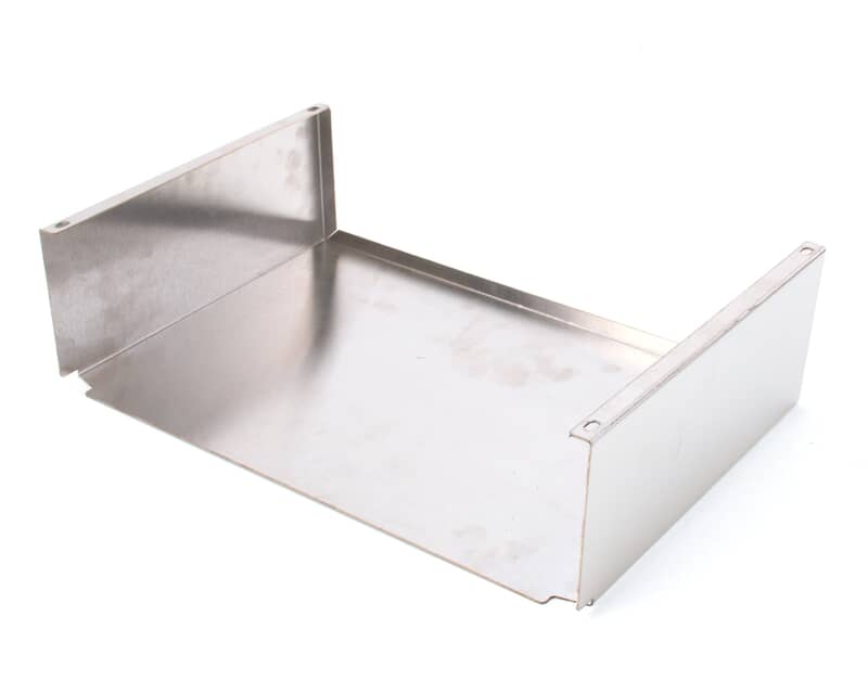 D6180-00-C Anets