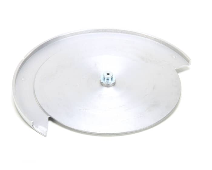 D61 Globe