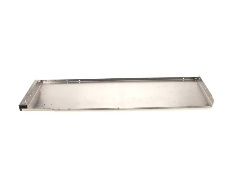 D6219-00 Anets