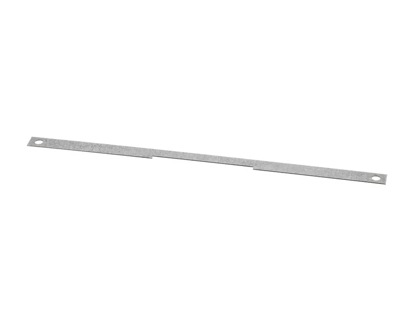 D9-Z12885 Star