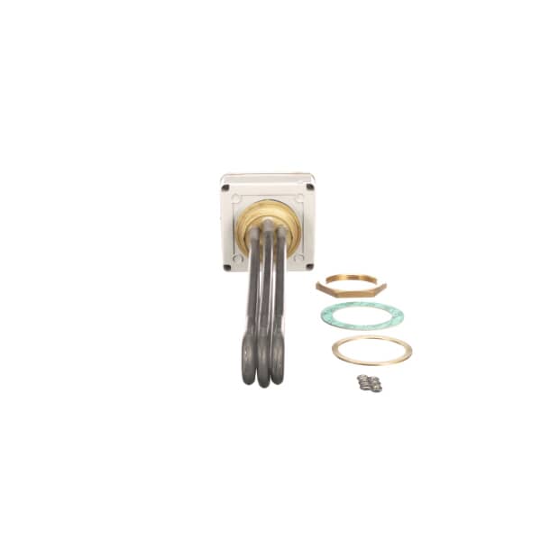 DE13-SD73 Insinger